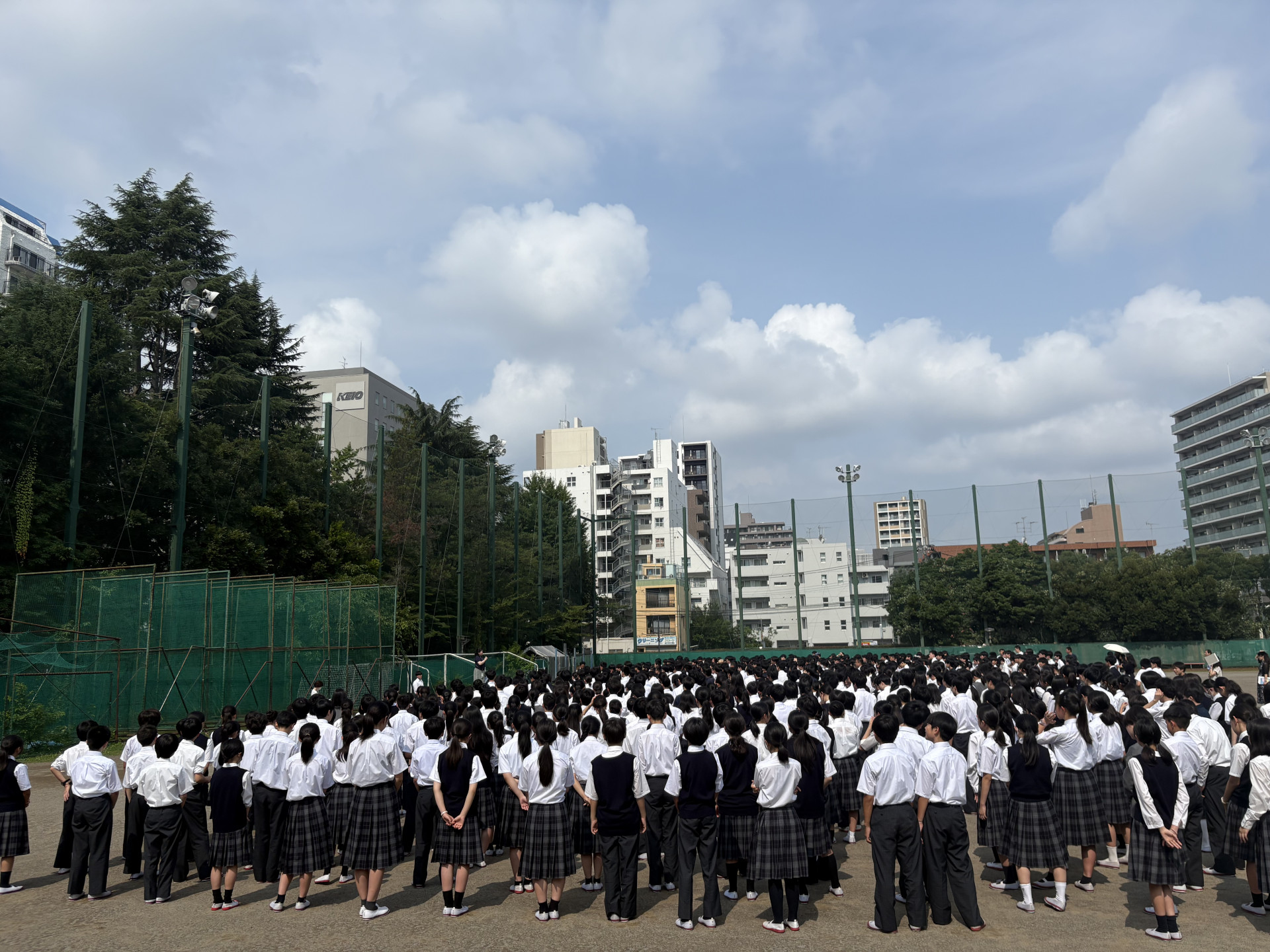 画像 -20260716-235829-7dff8f13_5781